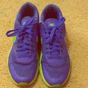 Nike shoes, OFFERS WELCOME!